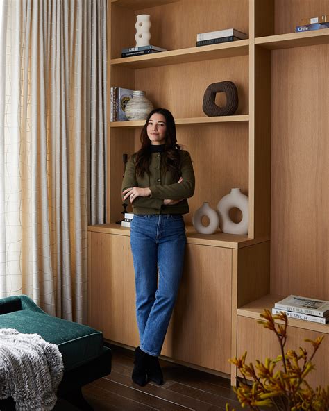 Boutique Interior Design Firms Nyc | Cabinets Matttroy