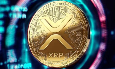 Daily Market Analysis By Fxopen | Page 79