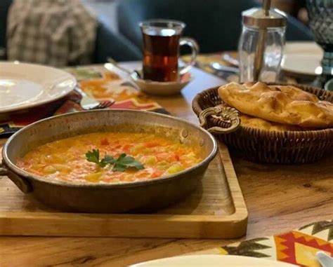 Restaurant Sofram, Нукус - фото ресторана - Tripadvisor