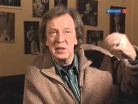 Антонина Шуранова В живых сердцах оставить свет - YouTube