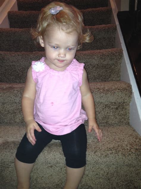 livin like a bea...: August 2012