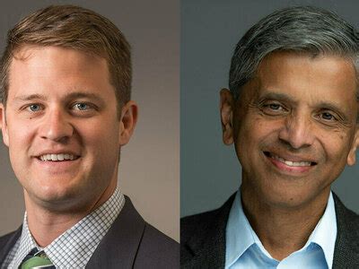 notre dame stem faculty receive highly cited researcher recognition
