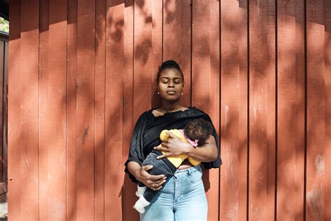 New studies will change breastfeeding while sick advice forever 17