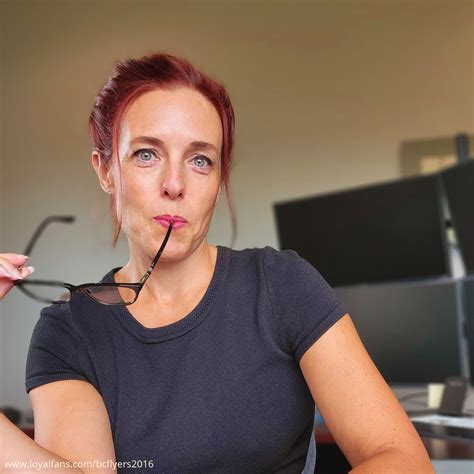 TheBCFlyers's Official Social Fan Page | LoyalFans