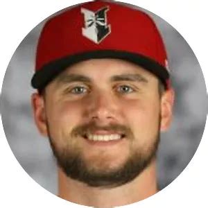 JT Brubaker - American baseball pitcher - Whois - xwhos.com