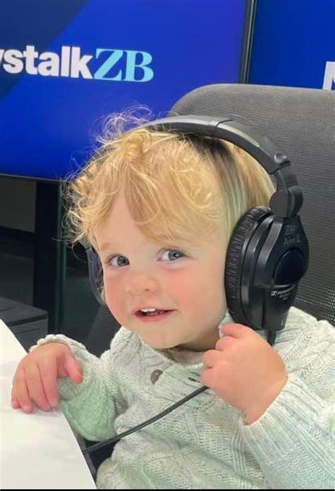 Barry Soper’s near-death experience after heart triple bypass surgery