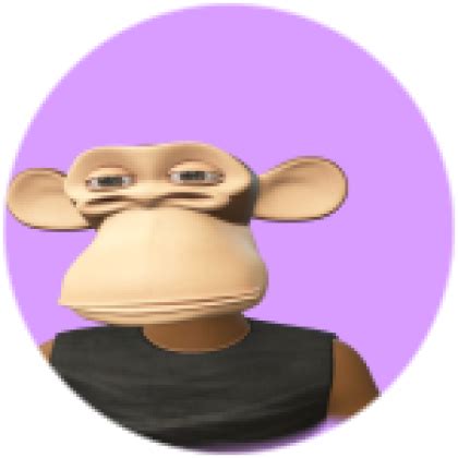 monkey rizz - Roblox