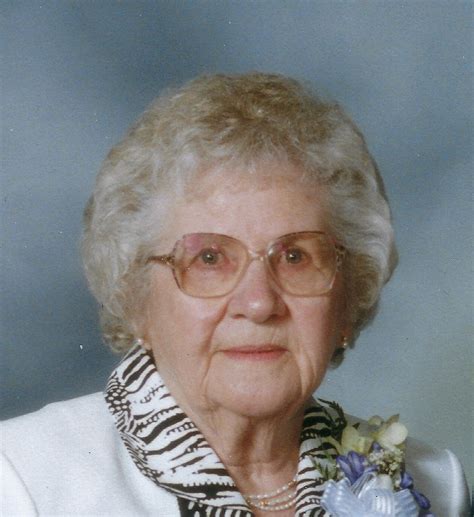 hesperia victorville obituaries 8