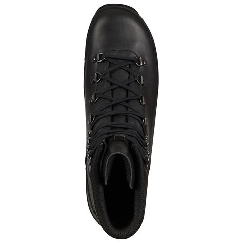 Lowa Mountain Boot GTX - Mountaineering boots Men's | Buy online ...