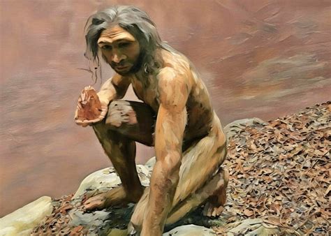 Oldest hominin evidence in Europe found in Romania, dating back 1.95 ...