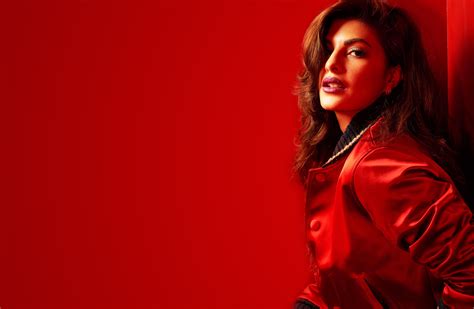 Jacqueline Fernandez HD Wallpapers