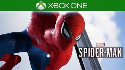 Petition · Put Spider-Man on Xbox · Change.org