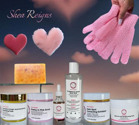 Natural HAIR Growth... - Natural HAIR Growth Challenge