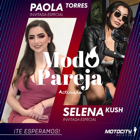 Motocity Mazatlán - Sinaloa, México | Mazatlán