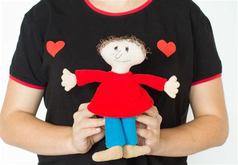 Playtime plush -Baldi's Basics in education by Angelina-Lily on DeviantArt