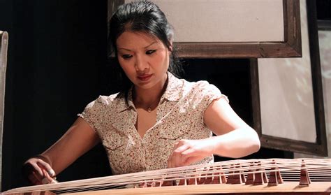 Gwendoline Yeo chats about ABC’s American Crime – EclipseMagazine