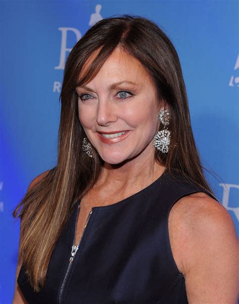 Peggy Fleming | Strong and Courageous: Celebrity Breast Cancer