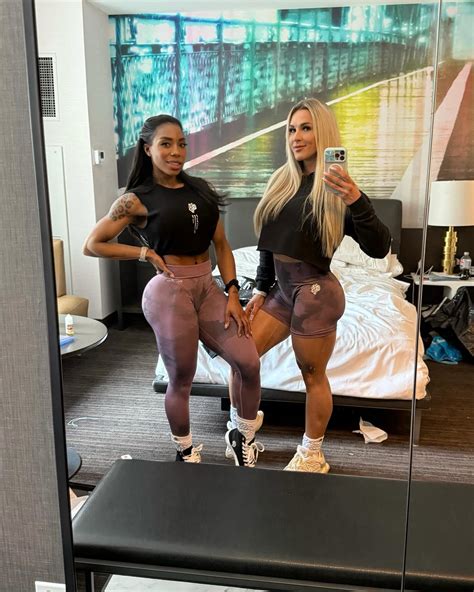 Kass Gillis (@kassgfit) • Instagram photos and videos