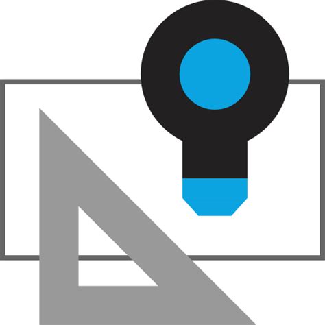 Measure Generic Others icon