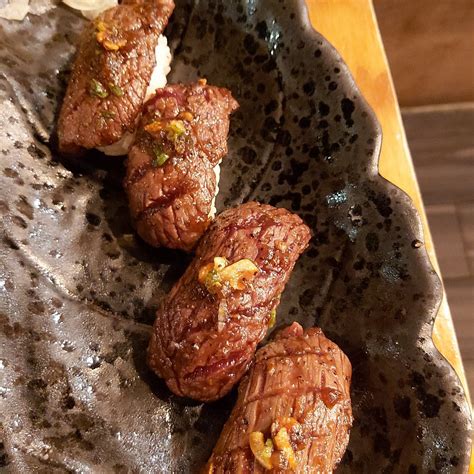 KISHIMOTO JAPANESE KITCHEN, Vancouver - Grandview-Woodland - Menu