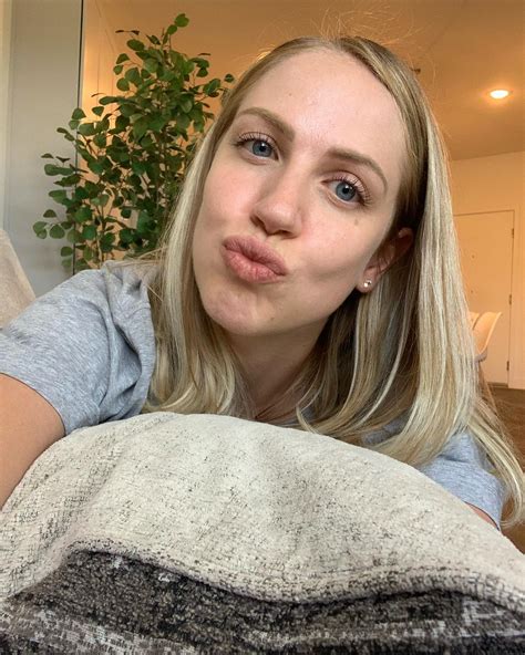 Insiders React To The Bombshell Adriana.Olivarez Leak.