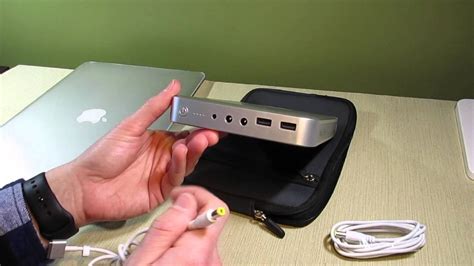 Как заряжать ноутбук от power bank