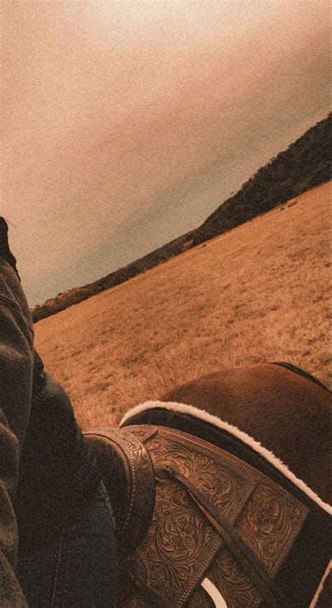 pin  western pictures western photography country backgrounds