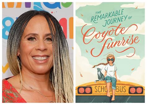 Ghetto Tube: A Timeline Of Its Remarkable Journey - Truth or Fiction