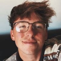 Logan Kaminski - Community Assistant - University Courtyards | LinkedIn