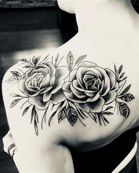 Сделаем тату в стиле Випшейдинг | Korniets Tattoo Studio