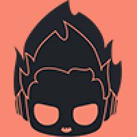 chunks price today chunks  usd  price marketcap  chart