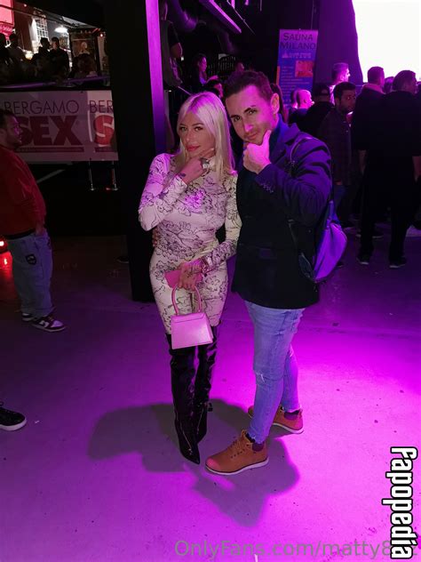 Matty852 Nude OnlyFans Leaks - Photo #2070426 - Fapopedia