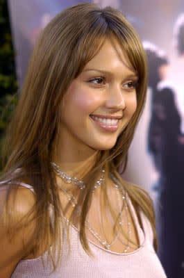 Jessica Alba, De-Lovely (2004)