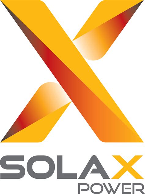 SOLAX_CMYK