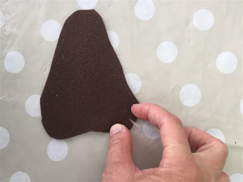 img margaritaville blog