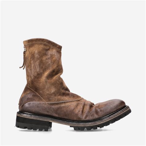 Premiata® | Official Site | FW23 Collection