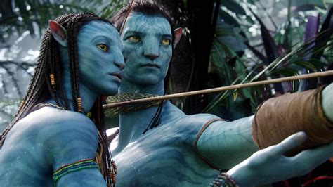 Avatar - Plugged In