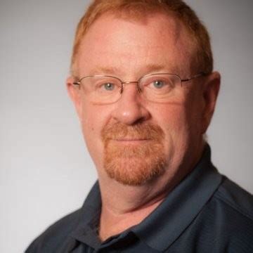 bruce jennings buisnedd development manager raytheon linkedin