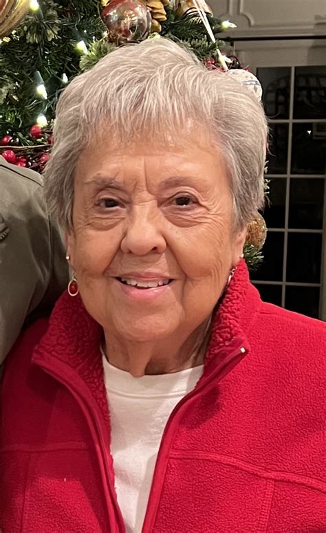 Neal Funeral Home, Inc. | Lawrenceburg TN