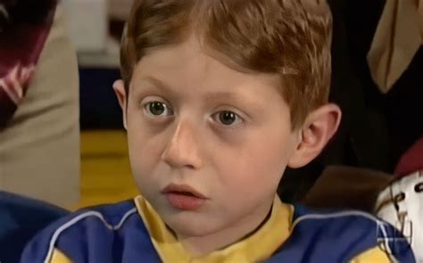 octavio ocana asi fue su ultima escena como benito rivers en vecinosfama