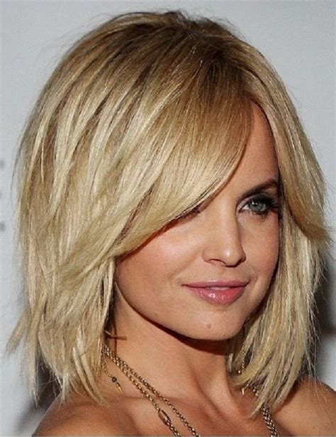 hair styles hair styles womens hairstyles