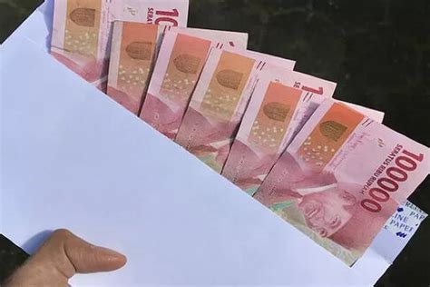 cek daftar bansos  cair  awal   enbe indonesia