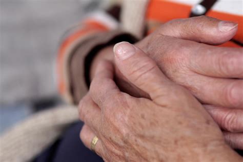 scientists stumble  rheumatoid arthritis vaccine  huge potential