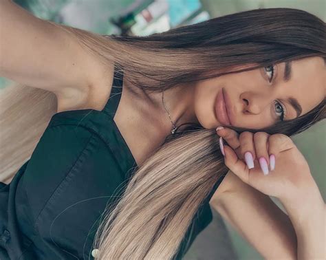 Ekaterina Kovaleva | ВКонтакте