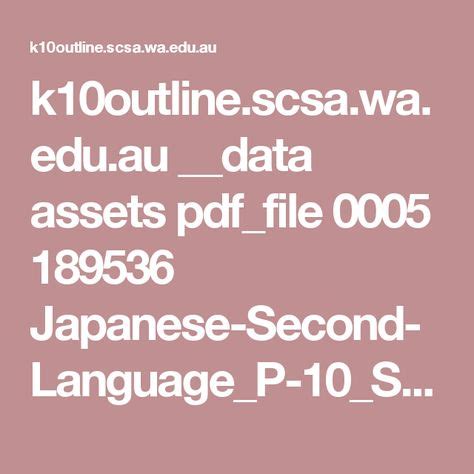 42 Japanese curriculum ideas | curriculum, japanese, japanese teacher