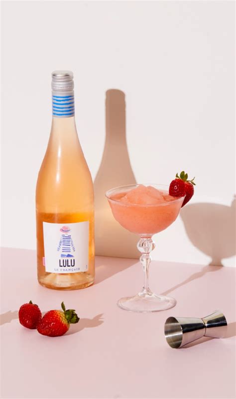 Buy Wine, Beer, Spirits online at Dan Murphy's | Alcohol Delivery ...