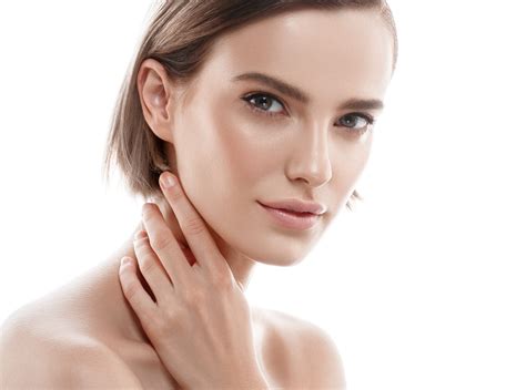 How Many Vampire Facial Treatments Are Needed for Best Results?