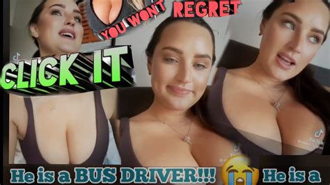 World's most sexy 👙👠💋 model 👌#sexy#eva - YouTube