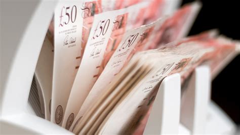 maximise  profits accountants  bristol  bath