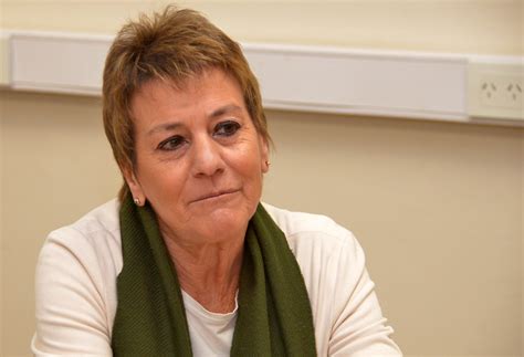 El Municipio pidió respuestas a Bioceres por la inversión demorada en